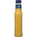 Kraft Creamy Honey Mustard Salad Dressing 425 ml Bottle - Buy Online on GoSupps.com