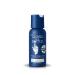 Gloves In A Bottle Shielding Lotion - GREAT for Dry Itchy Skin! Grease-less and Scent FREE! (2oz-60ml)