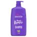 Aussie Miracle Repairer Shampoo with Aloe for All Hair Types 26.2 fl oz