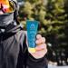 Oars + Alps Anti Aging Face Moisturizer SPF 37 | Hyaluronic Acid, Vitamin E & B5 | TSA-Friendly - 2 Oz - Buy Online on GoSupps.com