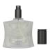 Brut Oceans Eau De Toilette 100ml by Brut - Buy Online on GoSupps.com