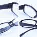 Inlefen Unisex Rectangular Reading Glasses - Stylish & Comfortable Frames with Case | Available in 4.0 to 6.0 | International Shipping - Buy Online on GoSupps.com