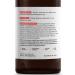 Doctor Maple Valerian + Vitamin C Tincture Drops 50ml | Natural Sleep Aid with Vitamin C | Promotes Inner Calm and Restful Sleep - Buy Online on GoSupps.com