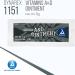 Dynarex Vitamins A&D Ointment Without Lanolin - 144 Packets/Box - 5g Packets - Buy Online on GoSupps.com