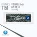 Dynarex Vitamin A&D Ointment Without Lanolin - 144 Packets - 5g - Protectant for Minor Cuts, Burns, Diaper Rash & Dry Skin - Buy Online on GoSupps.com