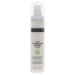 G.M. Collin Hydramucine Optimal Cream 1.7 oz - Unisex Moisturizer - Buy Online on GoSupps.com