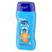Suave Surf's Up 2-in-1 Shampoo and Conditioner, Hypoallergenic Coconut Fresh - 12 Fl Oz - Buy Online on GoSupps.com