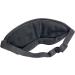No Jet Lag Navy Comfort Travel Eye Mask | Adjustable Straps | Soft Padded | Blocks Light | Improves Sleep Quality | Sleep Aid for Men Women Kids - Buy Online on GoSupps.com