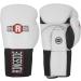 Ringside Master Competition Gloves Black | Premium Boxing Gloves for International Shipping - Buy Online on GoSupps.com