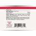 HealthyPets Renakitin Nutritional Supplement for Dogs & Cats - Kidney Support & Immune System Boost - 180g Red (RENAKIT0731) - Buy Online on GoSupps.com