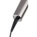 Buy no!no! Men's Multi Groomer - All-in-One Electric Shaver & Hair Trimmer for Face & Body | Rechargeable Manscaping Tool - Ship Worldwide - Buy Online on GoSupps.com