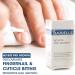 Barielle No Bite Pro Growth 0.5 oz - Nail Biting Prevention Treatment | Stops Nail Biting for Adults & Children | Made in USA - Buy Online on GoSupps.com