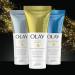 Olay Firming & Hydrating Hand and Body Lotion with Collagen 6 fl oz - Pack of 3 - Buy Online on GoSupps.com