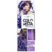 LOREAL Colour Accessories 80 ml Viola (Purple) 80 ml (Pack of 1)