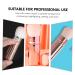 Blush Brush & Powder Brush for Flawless Makeup | Women's Cosmetics Brush for Foundation & Beauty - Buy Online on GoSupps.com
