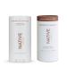 Whole Body Stick + Plastic Free Deodorant - Coconut & Vanilla