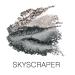 Palladio Matte Shadow - Skyscraper: Intense and Long-Lasting Eye Color - Buy Online on GoSupps.com