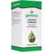 UNDA Gemmo Therapy Juniperus Communis | Juniper Young Shoot Extract | 4.2 fl. oz.