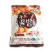 Wang Organic Roasted Chestnuts Shelled and Easy to Eat 2.11 Ounce Pack of 5