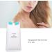 Neck Firming Cream Anti-Wrinkle Safe for Skin - Buy Online on GoSupps.com