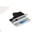 Logan Graphics 702-1 Replacement Pull Style Bevel Cutting Head for 450-1 Artist Elite, 550-1 Simplex Classic, 750-1 Simplex Elite - Buy Online on GoSupps.com