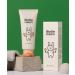 Korean Cream Lemon - Hypoallergenic Moisturizer for Newborns & Sensitive Skin | Centella Asiatica Extract | Soothing Hydration for All Ages - 200ml - Buy Online on GoSupps.com