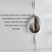 Wall-Mounted 304 Stainless Steel Urinal Ground Drainage/Wall Drainage Men's Urinals Vertical Drainage Public Toilets Used in Public Toilets Such as Prisons Schools Touri (D) - Buy Online on GoSupps.com
