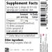 New Roots Herbal Wild Oregano C93 (50 ml) Liquid - High Carvacrol Concentration for Immune Defense | Mediterranean Source - Alcohol Free, Organic, Non-GMO, Vegan, Gluten Free - 1.7 Fl Oz - Buy Online on GoSupps.com