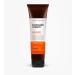 Nook Nook Kromatic Cream Pumpkin 150ml | Color Reviving Hair Color Cream