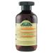 Buy Addolcente Camomilla Shampoo 250ml - Soothing Chamomile Hair Care | International Shipping Available - Buy Online on GoSupps.com