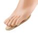 Jiahao Hammer Toe Straightener & Bunion Protector - Effective Foot Corrector for Comfort & Relief | International Shipping - Buy Online on GoSupps.com