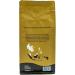 Coffee King Kopi Luwak 100 Arabica coffee 250g cat coffee from freeliving animals 250g beans varieties pure rare coffee Direct Trade - Buy Online on GoSupps.com