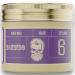 Buy Bandido Aqua Wax 6 - Premium International Shipping | Best Hair Styling Product - Buy Online on GoSupps.com