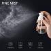 Fine Mist Water Spray Bottle for Hair Styling - 2oz (2pcs) - Buy Online on GoSupps.com