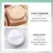 MAEPEOR Setting Powder - 8 Colors Smooth & Lightweight Matte Face Powder for Brightening & Setting Makeup (1.76 oz P04 Warm Orange) - International Shipping Available - Buy Online on GoSupps.com