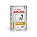Royal Canin Veterinary Diet Cat Urinary 12 sachets of 100 grs with chicken