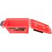 Plano 131252 Dry Storage Emergency Marine Box - Orange - Buy Online on GoSupps.com