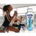 Buy Niro Assortment: Fair Life Protein Shakes (Pack of 12) - Chocolate & Vanilla 11.15 Oz - Premium Protein Drinks with Beverage Sleeve - Buy Online on GoSupps.com