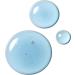 e.l.f. SKIN Youth Boosting Blue-ty Sleep Night Oil Gentle Overnight Face Oil Nourish Skin Lightweight Formula Vegan & Cruelty-Free - Buy Online on GoSupps.com