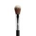 Sigma F03 High Cheekbone Highlighter Brush - Perfect for Contouring & Highlighting - Buy Online on GoSupps.com