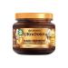 Garnier Ultra Dolce Hair Remedy Maschera Nutriente Gli Oli Meravigliosi 340ml