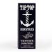 Tip Top Matte Texture Powder 0.7oz / 20g - Achieve Effortless Styling - Buy Online on GoSupps.com