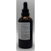 Herbity Turkey Tail Tincture Liquid Drop Extract Quality Hand Crafted Natural Medicine Remedies Herb Formula Drops Non-GMO Vegan Gluten Free No Fillers (Trametes versicolor) (100 ml (Pack of 1)) - Buy Online on GoSupps.com