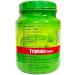 Baidyanath Nagpur Triphala Churna I Ayurvedic remedy for gastrointestinal health 500g - Buy Online on GoSupps.com