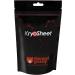 Thermal Grizzly KryoSheet 25x25x0.2mm Thermal Pad - High Performance Heat Conduction - Buy Online on GoSupps.com