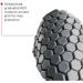 Buy McDavid Padded Compression Pants - Hip Coccyx & Thigh Pads | White SM - International Shipping Available - Buy Online on GoSupps.com