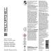 Paul Mitchell Super Clean Light Finishing Hairspray Natural Hold Touchable Finish For Fine Hair 9.5 oz. - Buy Online on GoSupps.com