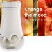 Glade PlugIns Air Freshener Oil Refill Scented and Essential Oils for Bathroom and Home Fragance Hawaiian Breeze 5 Count - Buy Online on GoSupps.com