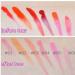 FENGZHAO Tattoo Magic Lip Stain Set - 6 Long Lasting Matte Colors for Women - Buy Online on GoSupps.com