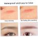 FOMIYES 4 Sets Eyebrow Pencil Dark Brown Eyeliner Pencil Eyebrow Makeup Pencils Tattoos Positioning Pen Miss - Buy Online on GoSupps.com